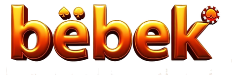 bebek