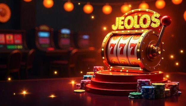 bebek mobile app interface showing live casino tables and sportsbook markets
