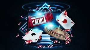 bebek app running on Android and iOS devices showing live casino interface