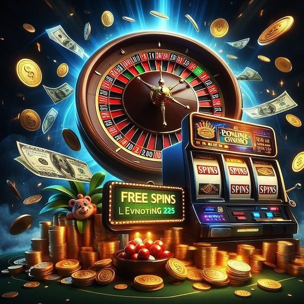 bebek account balance updated after deposit