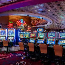 bebek featured game showcase