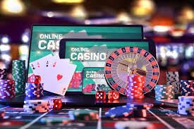bebek live roulette wheel spinning