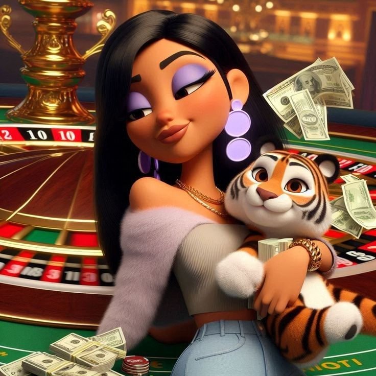 bebek sportsbook esports betting interface