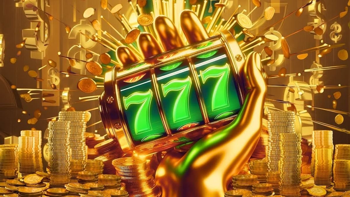 bebek live casino studio with multiple camera angles