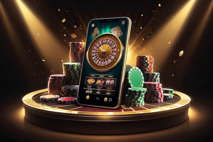 bebek Wild Fireworks bonus round trigger