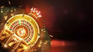bebek Wild Rift live betting interface on mobile