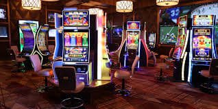 bebek live roulette table